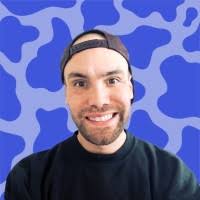 Greg Renoff Email & Phone Number