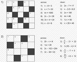 Oct 19, 2020 · find unknown number in math puzzles. Mental Math For Multiplication And Division Equations Ck 12 Foundation