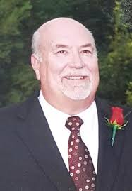 Philip Edward Painter