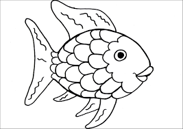Pin On Coloring
