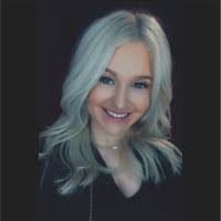 50+ "Becky Bock" profiles