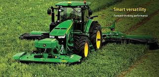 Maybe you would like to learn more about one of these? How To Buy A Farm With No Money Down The Guide Ways