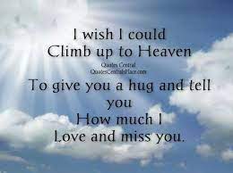 Quotes About Having Visitors 26 Quotes