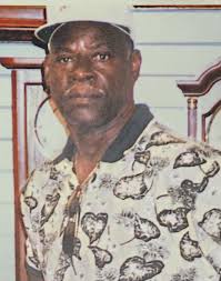 Julio F. Petersen Sr. Dies