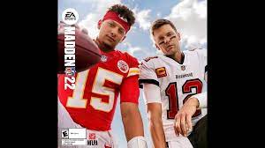 Beginning in 2001, however, ea sports began using superstar athletes as the cover athletes for its' marquee franchise, and who gets. Lldh1fs0phucom