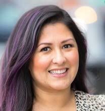 Centennial Park, IL Real Estate Agents