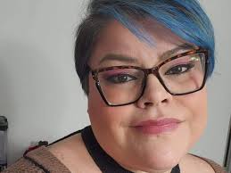 Elizabeth (Eli) López Acevedo, M.Ed. (Cohort 22)