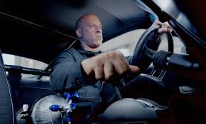 Pour les articles homonymes, voir the fast and the furious. Apo Anabolh Se Anabolh To Fast Furious 9 Newsauto Gr