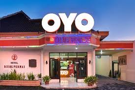 Beberapa pengendara yang melintas sempat mogok. Hotel Dieng Permai Yogyakarta Indonesia Ulasan Hotel Tripadvisor