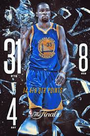 Warriors Stun Cavaliers In Game 3 Take Commanding 3 0 Lead In Nba Finals Warriors Stormed Back In The Final Minutes To Beat American Sports Nba Klay Thompson