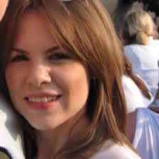 Design a custom fitness and gym logo for your business by Patrick_utter