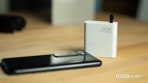 Mi 10 ultra is the first premium smartphone model assembled in xiaomi's new smart factory. Xiaomi Mi 10 Ultra Review Big Numbers Big Value Android Authority