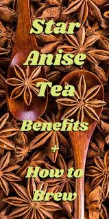 We did not find results for: Star Anise Tea Benefits And How To Prepare Tea Culture