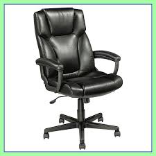 110 Reference Of Desk Chair Office Max In 2020 High Back Chairs Office Chair Ergonomic Office Chair