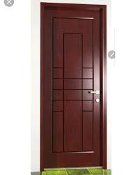 Harga pintu lipat kayu di bali. Jual Pintu Kamar Kayu Jati Tua Bebas Putih Di Lapak Pk Jaya Kusen Bukalapak