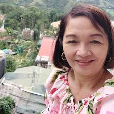 LOOK: Flooding situation at Magallanes station in Makati.