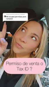 Tracelo Hace Compras Sin Autorización