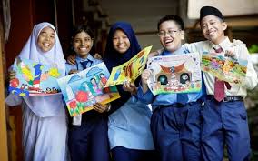 Apa yang dimaksud dengan interaksi sosial? Apa Itu Kontrak Sosial Masyarakat Malaysia Iluminasi