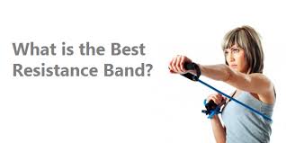 Best Resistance Bands With Resistance Bands Reviews