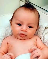 Anthony Pajak Obituary