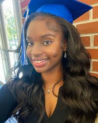 Pitt Community College