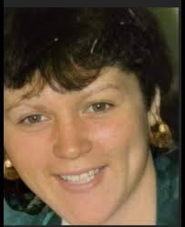 Ellen Sweeney tuam co.galway