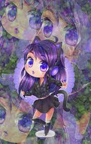 Gacha life hd wallpapers game theme. 43 Gacha Life Wallpaper Ideas Wallpaper Free Background Photos New Backgrounds