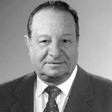 Bonvicini Carolina Alberti Alberti Angelo