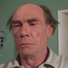 Stunt doubles in the Avengers film era: Episode list