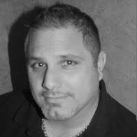 Contact Kevin Folan, Email: k***@atlasstudios.com & Phone Number