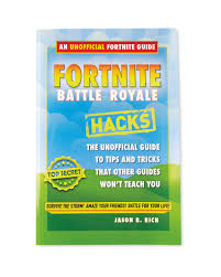 Fortnite is easily one of the most popular games we've ever seen released, and the fact that it's free to play is just the cherry on top. Fortnite Battle Royale Hacks Aldi Uk
