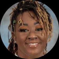 Find Therapists Serving Eagle