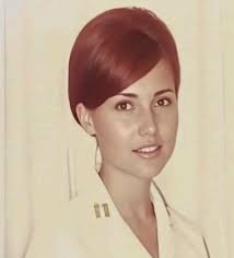 Ms. Elisa Jagne of 1st USCT: A Matron Nurse within USCT Battalion at Fort  Pocahontas Battle Reenactment 2021 Battalion Units: 1st USCT 2nd US Colored  Light Artillery 3rd USCT 5th USCT 6th