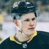 JFresh] josh norris confuses me : r/OttawaSenators