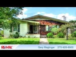 Homes For Sale 1221 Avondale Rd Owensboro Ky 42303 Home Buying Home Owensboro