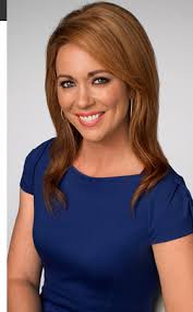 How women unlock their collective power (april 6, 2021 brooke baldwin retweeted terri b. Cnn Programs Anchors Reporters Brooke Baldwin