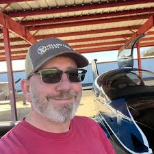 Does any flight planning program have the Sling TSI in their database?