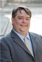 Ms. Wendy Raina Johnson Keefer