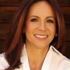 RICHARD JOSEPH SALON