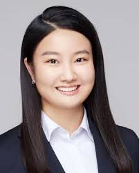 SENIOR THESIS PROJECTS