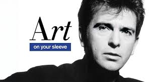 High hopes in 2025...