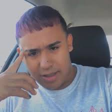 Kevin Pagan Benitez (kevinpaganbenitez)