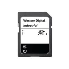 This ultra high speed class 10 sd card with u3 compatibility, is ideal for 4k uhd video recording & playback. Surveillance Sd Microsd Cards Western Digital