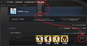 How to get literally any steam achievement you want! Steam Trading Cards Price List Unbrick Id