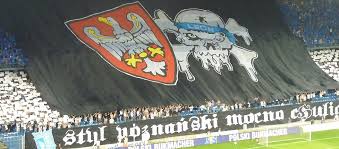 It was founded on 12 april 1953, as a club affiliated with the east german police, and became one of the most popular and successful clubs in east german football, winning eight league titles. Dynamo Dresden Fussball Gegen Nazis