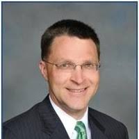 Matthew Haskins's Instagram, Twitter & Facebook