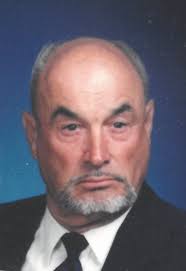 DarkeJournal Obituaries: January 2019