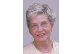 Rosemary Brault Obituary (1931