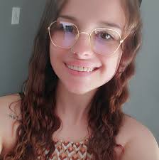 YAWP!!! 😭💪🏽 Do I try to work? Yes. be polite and professional at Will I  also happily match match your rudeness if you wanna be disrespectful to me?  @Officialworkmemes *Absolutely'