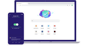 There are many alternatives to avast passwords for opera and since it's discontinued a lot of people are looking for a replacement. Avast Secure Browser Software 2021 Reviews Pricing Demo